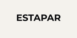 Estapar