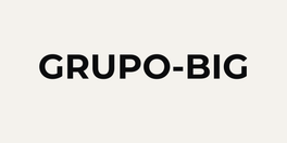 Grupo Big