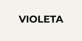 Violeta